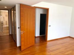 The Whitley Residences (D11), Semi-Detached #199377062